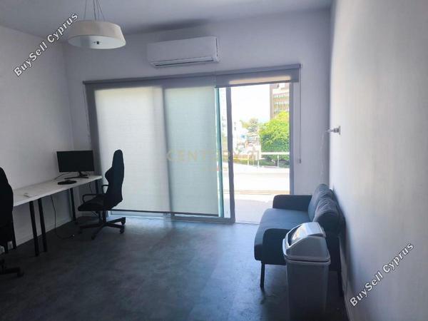studio apartment for sale agios tychonas limassol 1704370 image 4517098