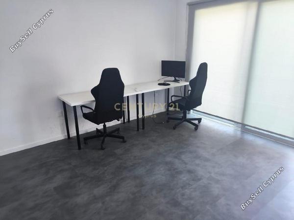studio apartment for sale agios tychonas limassol 1704370 image 4517099
