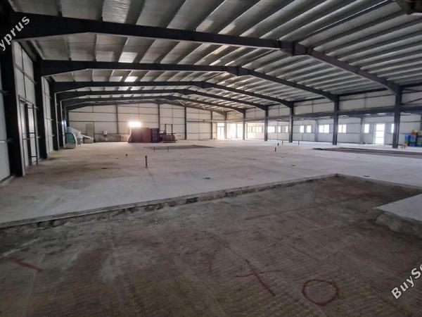 studio building for sale aradippou larnaca 7514370 image 9400521