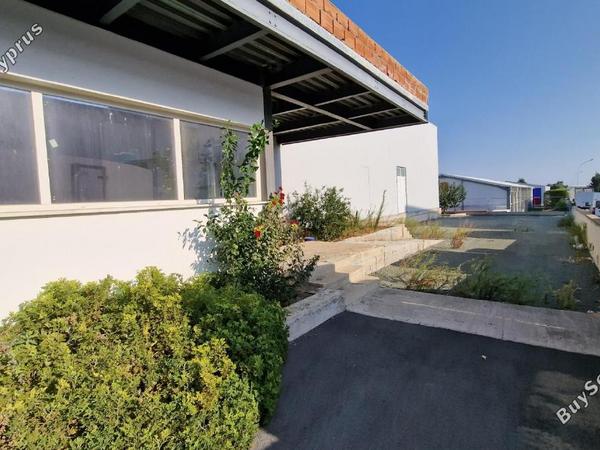 studio building for sale aradippou larnaca 7514370 image 9400522