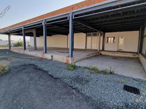 studio building for sale aradippou larnaca 7514370 image 9400523