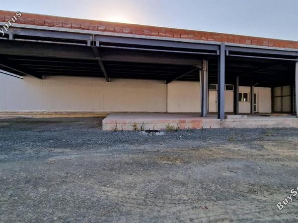 studio building for sale aradippou larnaca 7514370 image 9400524