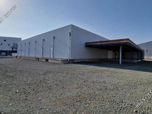 studio building for sale aradippou larnaca 7514370 image 9400526