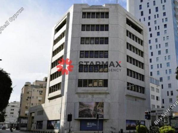studio building for sale nicosia walled old city nicosia 1307370 image 14255179