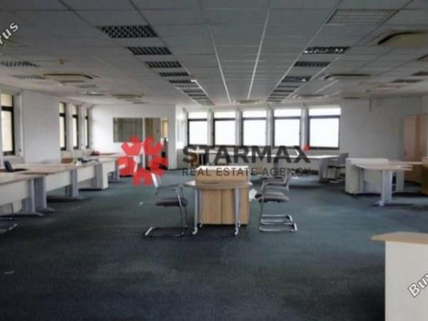 studio building for sale nicosia walled old city nicosia 1307370 image 14255180