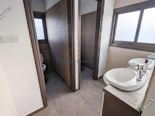 studio commercial building for sale latsia nicosia 8765370 image 16560993