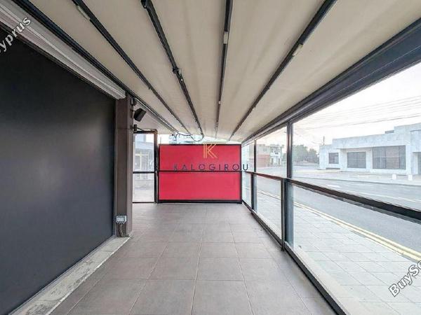 studio commercial building for sale latsia nicosia 8765370 image 16560997