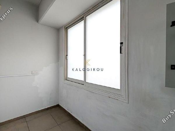studio commercial building for sale latsia nicosia 8765370 image 16560999