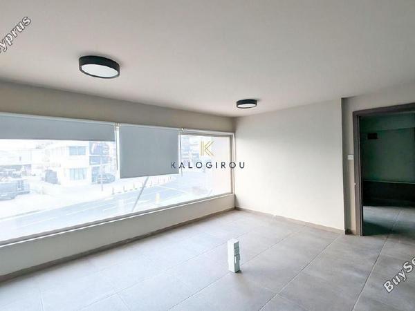 studio commercial building for sale latsia nicosia 8765370 image 16561000