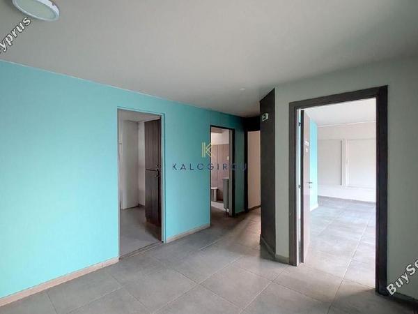 studio commercial building for sale latsia nicosia 8765370 image 16561001