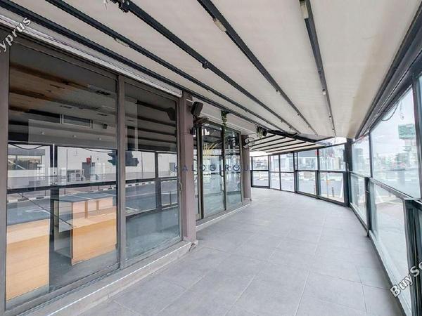 studio commercial building for sale latsia nicosia 8765370 image 16561006