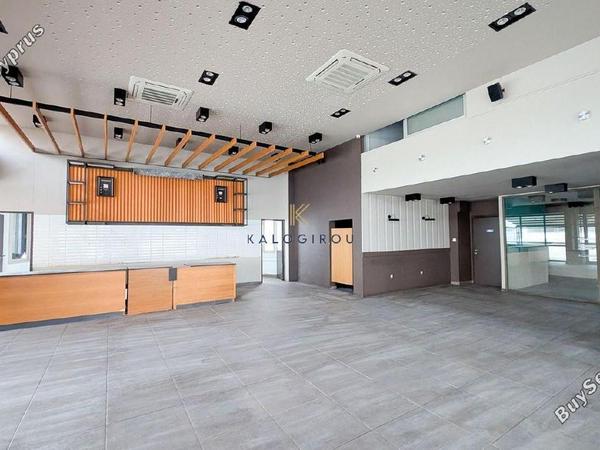 studio commercial building for sale latsia nicosia 8765370 image 16561008