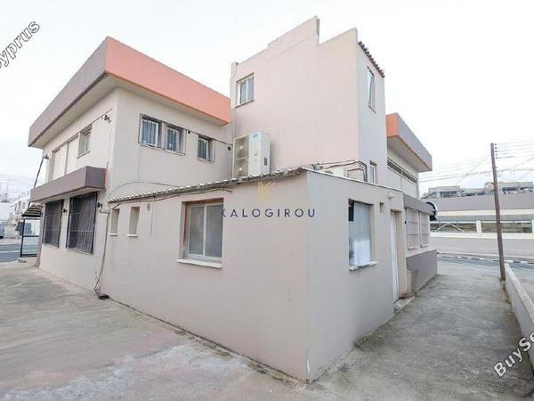 studio commercial building for sale latsia nicosia 8765370 image 16561010