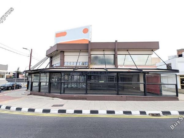 studio commercial building for sale latsia nicosia 8765370 image 16561013