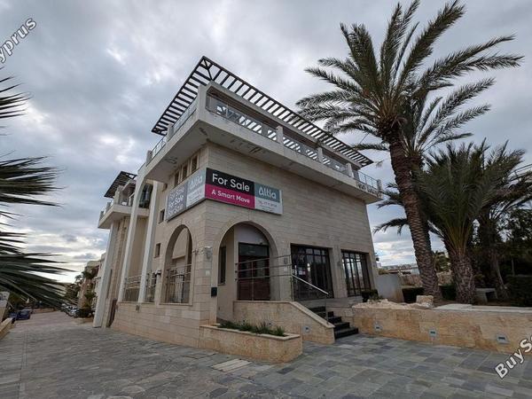 studio industrial building for sale tombs of the kings paphos 1221370 image 15824859