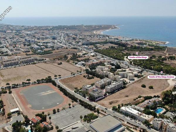 studio industrial building for sale tombs of the kings paphos 1221370 image 15824908