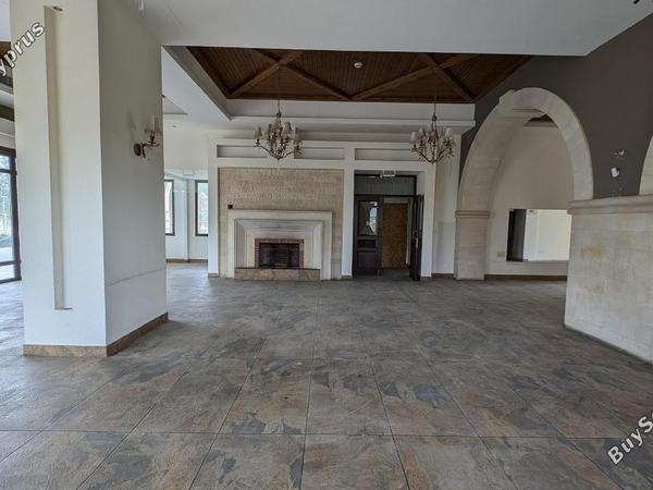 studio industrial building for sale tombs of the kings paphos 1221370 image 15824915