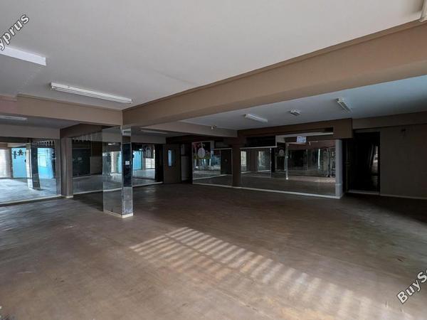studio industrial building for sale tombs of the kings paphos 1221370 image 15824924