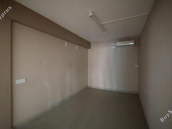 studio industrial building for sale tombs of the kings paphos 1221370 image 15824930