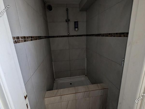 studio industrial building for sale tombs of the kings paphos 1221370 image 15824937