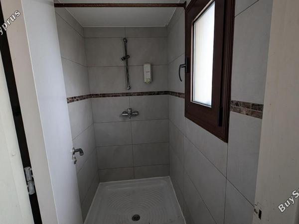 studio industrial building for sale tombs of the kings paphos 1221370 image 15824938