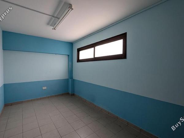 studio industrial building for sale tombs of the kings paphos 1221370 image 15824939