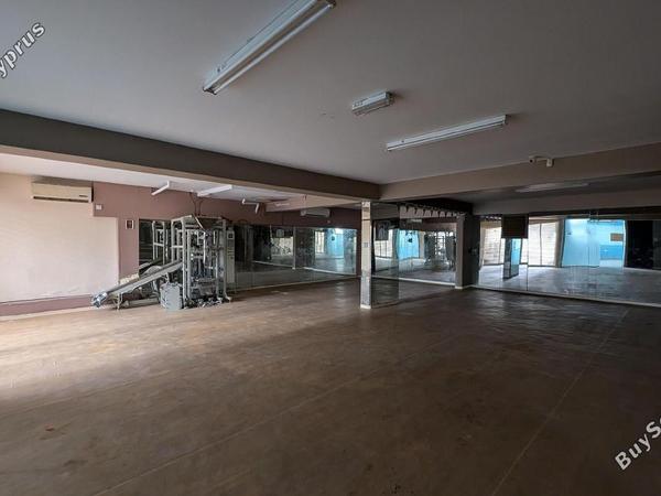 studio industrial building for sale tombs of the kings paphos 1221370 image 15824940