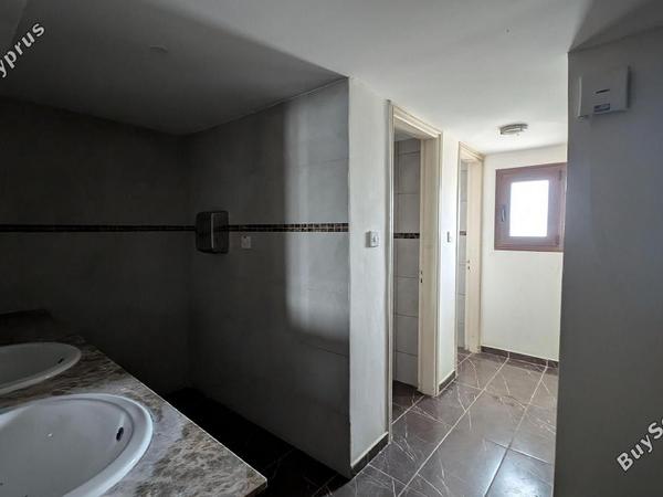 studio industrial building for sale tombs of the kings paphos 1221370 image 15824946