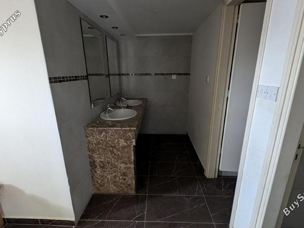 studio industrial building for sale tombs of the kings paphos 1221370 image 15824951