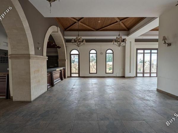 studio industrial building for sale tombs of the kings paphos 1221370 image 15824952