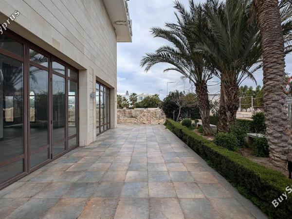 studio industrial building for sale tombs of the kings paphos 1221370 image 15824962