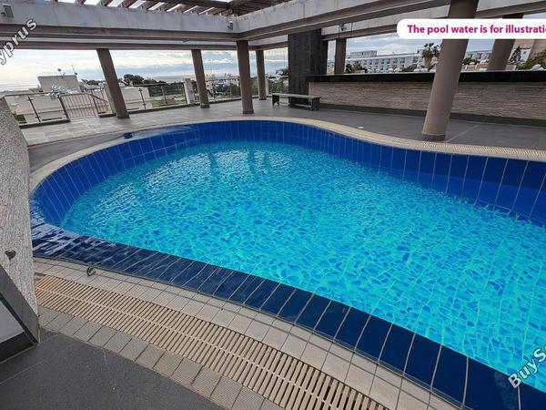 studio industrial building for sale tombs of the kings paphos 1221370 image 15824963