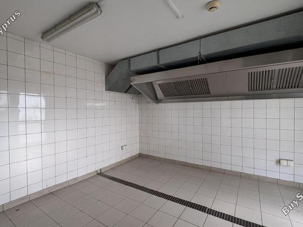 studio industrial building for sale tombs of the kings paphos 1221370 image 15824976