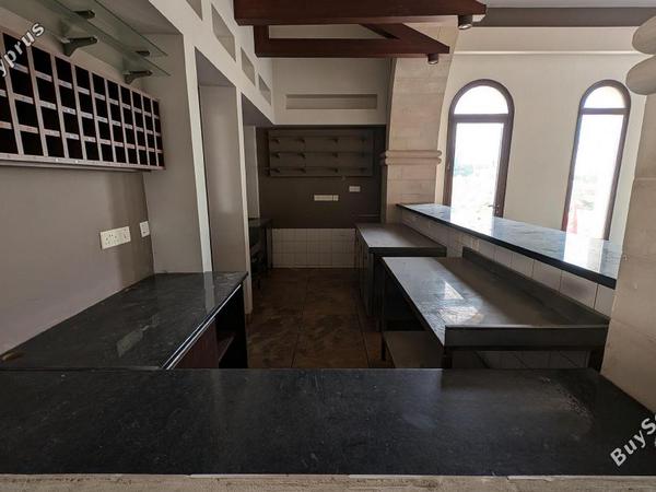 studio industrial building for sale tombs of the kings paphos 1221370 image 15824977
