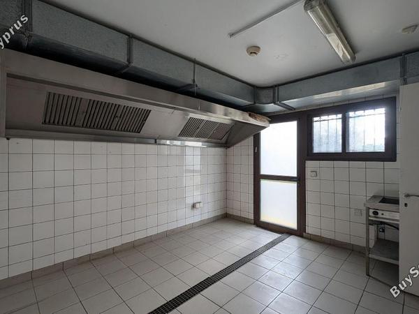 studio industrial building for sale tombs of the kings paphos 1221370 image 15824979