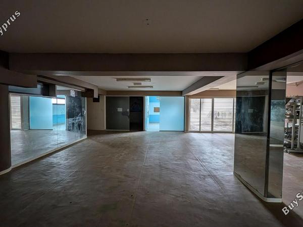 studio industrial building for sale tombs of the kings paphos 1221370 image 15824981
