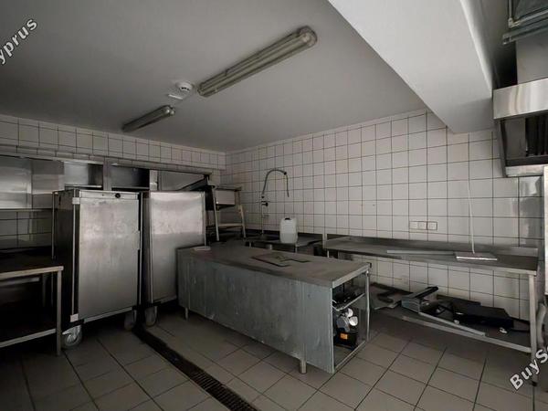 studio industrial building for sale tombs of the kings paphos 1221370 image 15824988