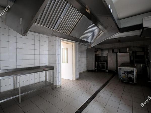 studio industrial building for sale tombs of the kings paphos 1221370 image 15824992