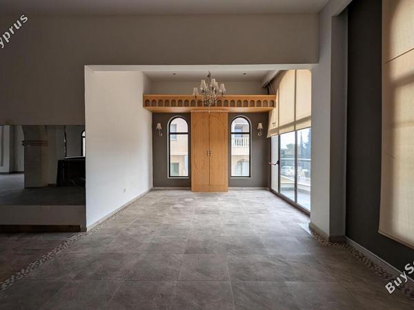 studio industrial building for sale tombs of the kings paphos 1221370 image 15825004