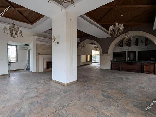 studio industrial building for sale tombs of the kings paphos 1221370 image 15825006