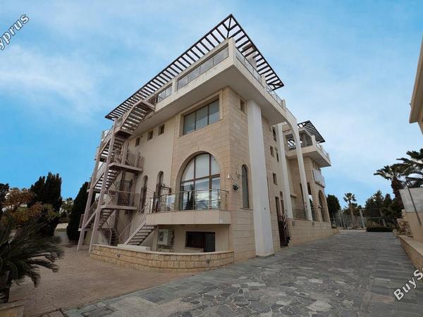 studio industrial building for sale tombs of the kings paphos 1221370 image 15825011
