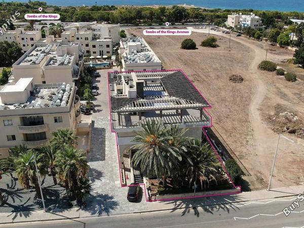 studio industrial building for sale tombs of the kings paphos 1221370 image 15825014