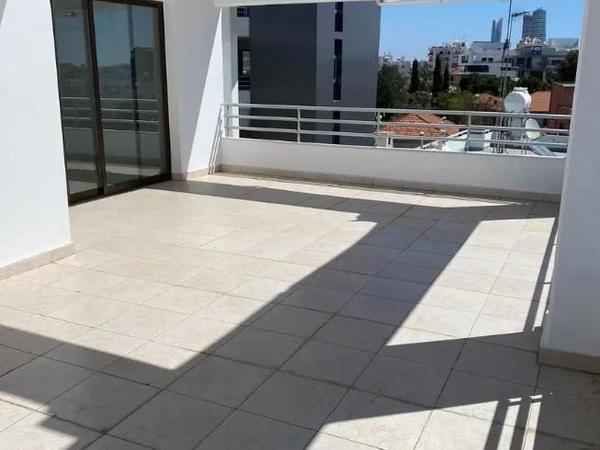 studio office for rent agia zoni limassol 8604370 image 15761842