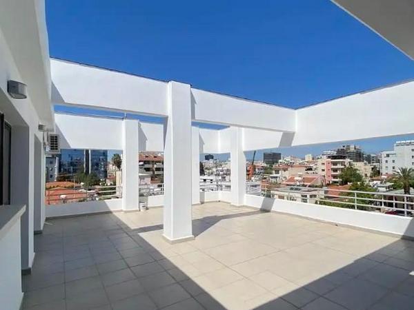 studio office for rent agia zoni limassol 8604370 image 15761843