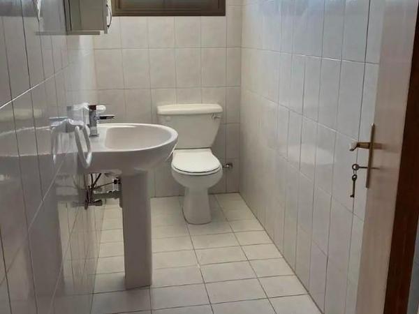 studio office for rent agia zoni limassol 8604370 image 15761844