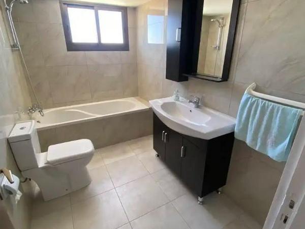 studio office for rent agia zoni limassol 8604370 image 15761845