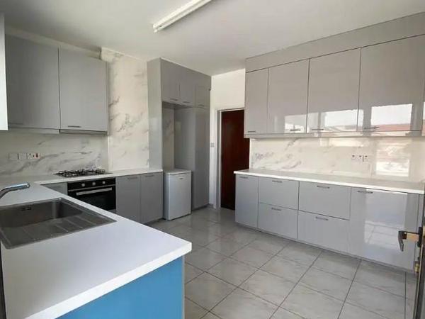 studio office for rent agia zoni limassol 8604370 image 15761846
