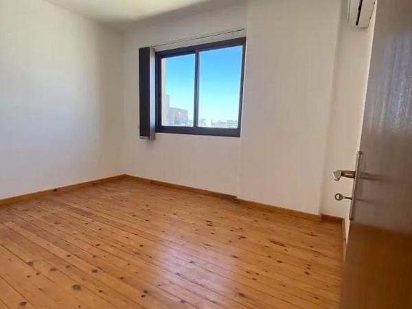 studio office for rent agia zoni limassol 8604370 image 15761847