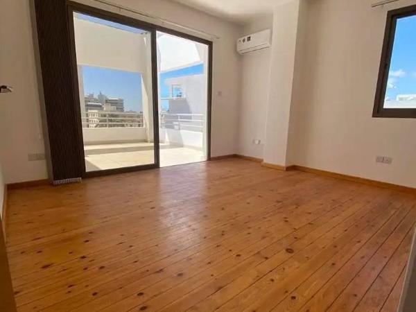 studio office for rent agia zoni limassol 8604370 image 15761848