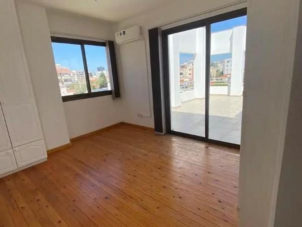studio office for rent agia zoni limassol 8604370 image 15761849